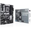 ASUS Prime B760-PLUS Gioco Socket Scheda Madre Intel LGA 1700