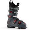 ROSSIGNOL Scarponi sci HI-SPEED PRO RENTAL MV GW - ST - Inverno 2024 | 2025