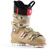 ROSSIGNOL Scarponi sci PURE PRO RENTAL GW - Inverno 2024 | 2025