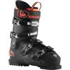 ROSSIGNOL Scarponi sci SPEED RENTAL HV+ - BLACK - Inverno 2024 | 2025