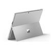 Microsoft Tablet Microsoft EP2-20050 13 32 GB RAM 512 GB Platino