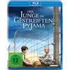 Paramount / LEONINE Der Junge im gestreiften Pyjama