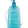 BIODERMA ITALIA Srl Bioderma Atoderm Shower Gel 1000ml