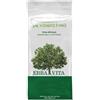 ERBA VITA GROUP SpA Zenzero Rizoma Sbiancato Tisane Erba Vita 100g