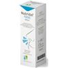 NUTRILEYA Srl Nutrileya Nutridef Naso Spray 20ml