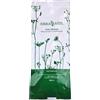 ERBA VITA GROUP SpA Melissa Taglio Tisana Erba Vita 100g