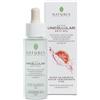 BIOS LINE SpA Acque Unicellulari Anti-Age NATURE'S 30ml