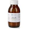 ARCANGEA Srl Vitamina C Liposomiale Arcangea® 60 Opercoli
