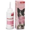 NEOXIDE 100ML