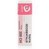 CEMON SRL UN.THUYA OCCIDENTALIS 200CH