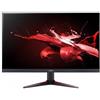 ACER - Monitor 23.8' LCD IPS VG240YE 1920 x 1080 Full HD Tempo di Risposta 1 ms - SPEDIZIONE IN 24 ORE