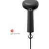 STEAMERY CIRRUS X FERRO DA STIRO VERTICALE ONYX SM-CIX0101EU