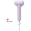 STEAMERY CIRRUS X FERRO DA STIRO VERTICALE LILAC SM-CIX0301EU