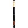 L'Oréal Paris PERFECT SLIM Eyeliner in Penna Superliner -