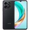 Honor X6b Midnight Black (4+128GB)