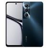 Realme C65 Starlight Black (8+256GB)