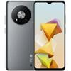 ZTE Blade A73 5G Grey (4+128GB)