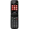 Brondi Magnum 4 Rosso