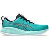 Asics Gel-Cumulus 27