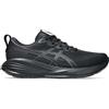 Asics Gel-Cumulus 27