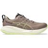 Asics Gel-Cumulus 27
