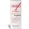 MEDA PHARMA SpA saugella dermolatte viso detergente 200 ml