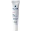 IST.GANASSINI SpA rilastil difesa crema contorno occhi e palpebre emolliente e lenitiva 15 ml