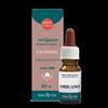 Origano spagna olio essenziale 10 ml - - 901373833