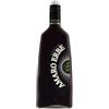 Distilleria Marzadro Amaro alle Erbe 70 cl