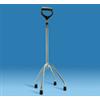SAFETY QUADRIPODE BASE NORM 1PZ SAF