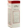 MU HISTA MU Gtt 30ml