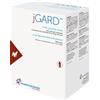 PHARMACROSS CO LTD JGARD 160 Perle