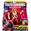 Giochi Preziosi Godzilla Vs Kong New Empire - Skar King - 18cm di Giochi Preziosi