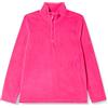 Mc Kinley McKINLEY Amarillo Pullover, Pink, 176 Unisex-Bambini