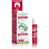 Puressentiel - SOS Insetti - Roller Multi-Lenitivo Bio - Dopo puntura - Aiuta a lenire le punture di insetti e vegetali - Effetto istantaneo e duraturo - Testato sotto controllo dermatologico - 5 ml