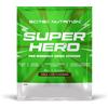 Scitec Nutrition Superhero 9,5Gr