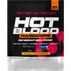 Scitec Nutrition Hot Blood Hardcore 25gr