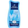 Felce Azzurra - Gel Assorbiodori Classico, Profumatore per Ambienti Piccoli, Armadio e Cassetti Assorbi Odori, Deodorante Ambiente dal Profumo Duraturo, Profumatore Ambiente Fresco, Profumatori 140gr