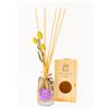Bioelicriso Di De Lima Marcia Helysios Profumatore per Ambiente a Bastoncini Elicriso & Lavanda 100 ml