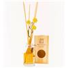 Bioelicriso Di De Lima Marcia Helysios Profumatore per Ambiente a Bastoncini Elicriso & Palo Santo 100 ml