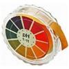 BIEMMEFARMA Snc CARTINA Tornasole PH 1-11