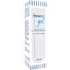 STEWART ITALIA Srl Rinorex Gel Spray Nasale Gel Idratante Per Secchezza Nasale 20 ml