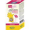 PEDIATRICA Srl PANCINO GOCCE 10ML