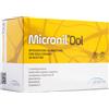 GEOFARMA Srl Micronil Dol 30 Bustine
