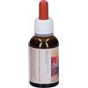 No Mind Gocce 30 ml orali