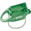 PETZL REVERSO - VERDE