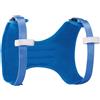 PETZL PETTORALE BODY BLUE