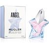 Mugler - Angel - Eau de Toilette - 50ml - da donna