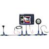 LOWRANCE KIT STARTER NMEA 2000 - ART.000-0124-69