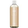 MUHA Ricarica Dolce Latte 200 Ml